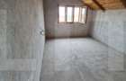 Casa 353 mp, constructie BCA, teren 10.000 mp, Saucenita