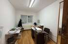 Spatiu ideal birou 3 camere Timisoara Chisodei - Comision 0% - 4