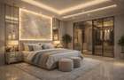 Apartament premium cu vedere spre Parcul Herăstrău, în zona Soseaua Nordului - 5
