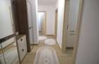 Apartament 2 camere structura mare, Urban Plaza - 8