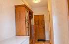 NOU! Apartament 1 camera 48mpGara Facultatea de Litere si Piata Garii - 5