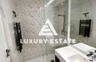 Inchiriere apartament de lux 4 camere vedere parc in One Mircea Eliade