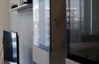 Apartament 2 camere, 61 mp utili, Etaj 7 Arena Residence, Oradea. - 11
