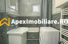 Apartament 3 camere de inchiriat Tineretului București  ApexImobiliare.ro - 6