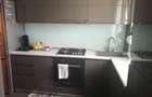 Apartament 3 camere decomandat, etaj 3/4, CT, mobilat, Mircea cel Batran - 6