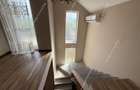 Casa individuala premium | 5 camere | 787 mp | Dumbravita – zona Padure & Lac - 11