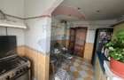 Apartament 4 camere b dul Garii - 6