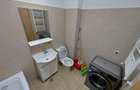 Apartament 2 Camere Decomandat Rotar 2 - 12
