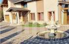 Casa individuala | 360 mp | 980 mp teren | Oarda - 1