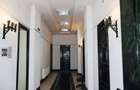 Spații investiție office-hotelier pe Bulevardul Carol I - 3