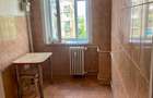 2 Camere Dr Taberei Bloc Reabilitat AC Etaj 8/10 50mp Metrou 2 Minute - 5