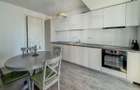 Apartament 3 camere Cloud9 2 locuri de parcare incluse - 5