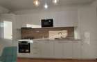 Apartament 3 camere Pipera Porche - 2