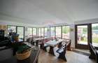 Oportunitate de investiție, Restaurantul Piatra Grăitoare,Vârtop,Bihor - 16