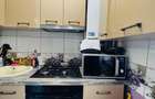 2 Camere | Centrală Proprie | 7 min metrou | Eroii Revolutiei T737 - 4