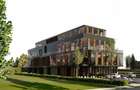 Teren ideal mixeduse showroom, retail specializat, servicii - 2