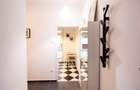 Studio 40 MP Centrala Proprie Str. Mozart, lângă Parcul Verdi – Floreasca - 4