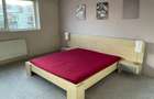 Apartament  Spatios in Grigorescu cu parcare - 7