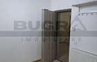 Apartament de 2 camere, modern, 60mp, parcare subterana, zona Vivo - 10