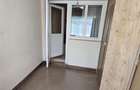 Apartament 3 camere, 87.8 mp, loc parcare,  Str. Vatra Dornei, Scoala 108 - 15