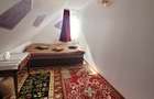 CUMPANA - CASA  P+M - BCA -TEREN 506 MP - GARAJ -113.900 EURO - 23