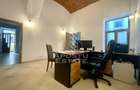 Spatiu birouri ULTRACENTRAL - 1