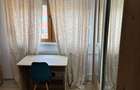 Garsoniera Complet Renovata Teiul Doamnei Facultate de Constructii Tei - 6