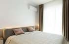 Cortina North | 3 camere | Parcare inclusa | Premium Living - 7