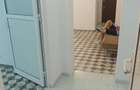 Apartament 2 camere la parter pretabil firma, zona Ion Mihalache-Domenii - 6
