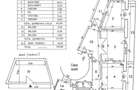 Apartament 4 canere Centrul Istoric