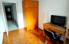 2 camere decomandate | Etaj 6/10 | Balcon | Centrală proprie | Clăbucet,Mănăștur