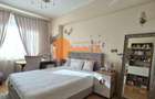 4 camere Floreasca-LAc Floreasca (loc parcare-bloc Boutique) - 4
