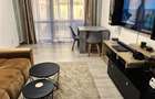Apartament 2 camere+ gradina- CUG, Aleea T Neculai - 2
