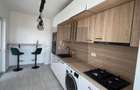 Apartament 2 camere Grand Kristal Residence Loc Parcare Sector 4 - 3