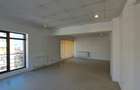 SPATIU BIROU- CLADIRE BIROURI PREMIUM - 27