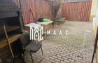 Apartament 4 camere de vânzare | Sibiu, Piața Cluj | intabulat - 4