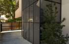 Apartament 3 camere 85 mp | Dorobanti | Lift privat, terase, garaj - 21