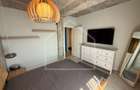 Vilă 4 camere| Curte 200mp | Bragadiru | Best Deal - 9