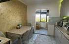 Vanzare apartament 2 camere, Micro 20, 57 mp, 82.000 EURO - 5