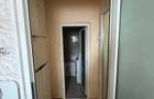 Brancoveanu- 2 camere METROU - 5