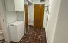 Apartament 2 camere | Cireșica | 40 mp | Mobilat & utilat | 73.000 € - 9