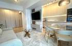 REA1029814 Apartament premium cu 2 camere - FIRST ESTATE - 3