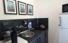 Apartament  3 camere renovate, etaj 2, Tomis Nord Campus - 2