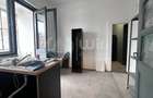 Apartament 4 camere | 123mp | Etaj Intermediar | Ultracentral -Eroilor - 8