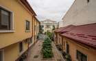3 IMOBILE - LOT 676 MP - RECONSOLIDATE - ROMANA VICTORIEI - DOROBANTI - 15