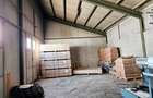 Complex imobiliar, hala, birouri si apartament, teren 1896 mp, Piatra Neamt - 17