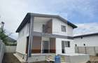Vila 4 Camere Pantelimon Tineretului I Premium I Caramida I COM 0% - 1