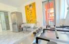 Apartament 2 camere, 64 mp, terasa si loc de parcare, Subcetate Sanpetru - 7