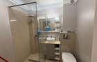 Mamaia Nord- Garsoniera mobilata-utilata complet, toate utilitățile-55.000euro - 6