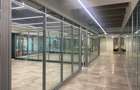 Proprietar, inchiriez spatiu birouri clasa A, 450 mp, Pipera, etaj 2 - 5